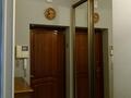 3-бөлмелі пәтер · 73.3 м² · 3/5 қабат, мкр №11, Жандосова 49 — Алтынсарина, бағасы: ~ 58 млн ₸ в Алматы, Ауэзовский р-н — фото 2