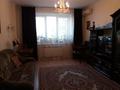 3-бөлмелі пәтер · 73.3 м² · 3/5 қабат, мкр №11, Жандосова 49 — Алтынсарина, бағасы: ~ 58 млн ₸ в Алматы, Ауэзовский р-н — фото 3