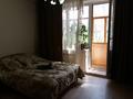 3-бөлмелі пәтер · 73.3 м² · 3/5 қабат, мкр №11, Жандосова 49 — Алтынсарина, бағасы: ~ 58 млн ₸ в Алматы, Ауэзовский р-н — фото 4