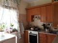 3-бөлмелі пәтер · 73.3 м² · 3/5 қабат, мкр №11, Жандосова 49 — Алтынсарина, бағасы: ~ 58 млн ₸ в Алматы, Ауэзовский р-н — фото 6