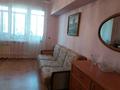 3-бөлмелі пәтер · 73.3 м² · 3/5 қабат, мкр №11, Жандосова 49 — Алтынсарина, бағасы: ~ 58 млн ₸ в Алматы, Ауэзовский р-н — фото 7