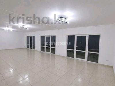Свободное назначение · 25 м² за 150 000 ₸ в Алматы, Турксибский р-н
