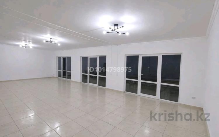 Свободное назначение · 25 м² за 150 000 ₸ в Алматы, Турксибский р-н — фото 2