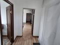 Отдельный дом · 3 комнаты · 100 м² · 9 сот., мкр Кайнар, 5 за 8 млн ₸ в Атырау — фото 2