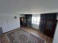 Отдельный дом · 3 комнаты · 100 м² · 9 сот., мкр Кайнар, 5 за 8 млн ₸ в Атырау — фото 3