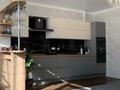 4-бөлмелі пәтер · 148.7 м² · 13/13 қабат, Розыбакиева 283/A — Аль-Фараби, бағасы: ~ 135.8 млн ₸ в Алматы, Бостандыкский р-н