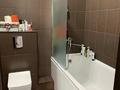 4-бөлмелі пәтер · 148.7 м² · 13/13 қабат, Розыбакиева 283/A — Аль-Фараби, бағасы: ~ 135.8 млн ₸ в Алматы, Бостандыкский р-н — фото 11