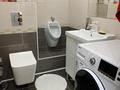 4-бөлмелі пәтер · 148.7 м² · 13/13 қабат, Розыбакиева 283/A — Аль-Фараби, бағасы: ~ 135.8 млн ₸ в Алматы, Бостандыкский р-н — фото 12