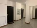 4-бөлмелі пәтер · 148.7 м² · 13/13 қабат, Розыбакиева 283/A — Аль-Фараби, бағасы: ~ 135.8 млн ₸ в Алматы, Бостандыкский р-н — фото 14