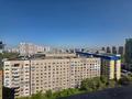 4-бөлмелі пәтер · 148.7 м² · 13/13 қабат, Розыбакиева 283/A — Аль-Фараби, бағасы: ~ 135.8 млн ₸ в Алматы, Бостандыкский р-н — фото 19