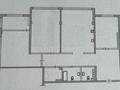 4-бөлмелі пәтер · 148.7 м² · 13/13 қабат, Розыбакиева 283/A — Аль-Фараби, бағасы: ~ 135.8 млн ₸ в Алматы, Бостандыкский р-н — фото 21