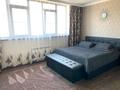 4-бөлмелі пәтер · 148.7 м² · 13/13 қабат, Розыбакиева 283/A — Аль-Фараби, бағасы: ~ 135.8 млн ₸ в Алматы, Бостандыкский р-н — фото 3