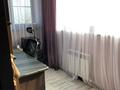4-бөлмелі пәтер · 148.7 м² · 13/13 қабат, Розыбакиева 283/A — Аль-Фараби, бағасы: ~ 135.8 млн ₸ в Алматы, Бостандыкский р-н — фото 4