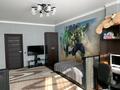 4-бөлмелі пәтер · 148.7 м² · 13/13 қабат, Розыбакиева 283/A — Аль-Фараби, бағасы: ~ 135.8 млн ₸ в Алматы, Бостандыкский р-н — фото 5
