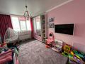 4-бөлмелі пәтер · 148.7 м² · 13/13 қабат, Розыбакиева 283/A — Аль-Фараби, бағасы: ~ 135.8 млн ₸ в Алматы, Бостандыкский р-н — фото 6