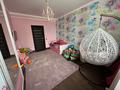 4-бөлмелі пәтер · 148.7 м² · 13/13 қабат, Розыбакиева 283/A — Аль-Фараби, бағасы: ~ 135.8 млн ₸ в Алматы, Бостандыкский р-н — фото 7