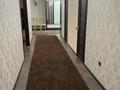 4-бөлмелі пәтер · 148.7 м² · 13/13 қабат, Розыбакиева 283/A — Аль-Фараби, бағасы: ~ 135.8 млн ₸ в Алматы, Бостандыкский р-н — фото 8