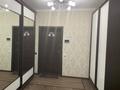 4-бөлмелі пәтер · 148.7 м² · 13/13 қабат, Розыбакиева 283/A — Аль-Фараби, бағасы: ~ 135.8 млн ₸ в Алматы, Бостандыкский р-н — фото 9