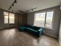 2-комнатная квартира · 69 м² · 4/9 этаж, ул. Ахмета Байтурсынова 10/2 за ~ 50.5 млн ₸ в Астане, Сарайшык р-н — фото 2