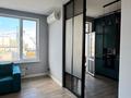 2-комнатная квартира · 69 м² · 4/9 этаж, ул. Ахмета Байтурсынова 10/2 за 52 млн ₸ в Астане, Сарайшык р-н