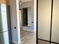 2-комнатная квартира · 69 м² · 4/9 этаж, ул. Ахмета Байтурсынова 10/2 за 52 млн ₸ в Астане, Сарайшык р-н — фото 6