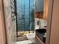 2-комнатная квартира · 69 м² · 4/9 этаж, ул. Ахмета Байтурсынова 10/2 за 52 млн ₸ в Астане, Сарайшык р-н — фото 9
