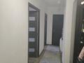 2-бөлмелі пәтер · 68.2 м² · 6/6 қабат, Айгүл ш/а 6, бағасы: 23.5 млн ₸ в Уральске, мкр Айгуль