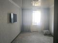 2-бөлмелі пәтер · 68.2 м² · 6/6 қабат, Айгүл ш/а 6, бағасы: 23.5 млн ₸ в Уральске, мкр Айгуль — фото 2
