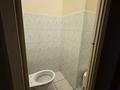 Свободное назначение · 71.2 м² за 1 млн ₸ в Алматы, Ауэзовский р-н — фото 10
