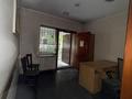 Свободное назначение · 71.2 м² за 1 млн ₸ в Алматы, Ауэзовский р-н — фото 2