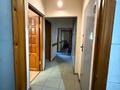 Свободное назначение · 71.2 м² за 1 млн ₸ в Алматы, Ауэзовский р-н — фото 3