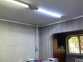 Свободное назначение · 71.2 м² за 1 млн ₸ в Алматы, Ауэзовский р-н — фото 4