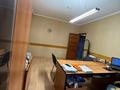 Свободное назначение · 71.2 м² за 1 млн ₸ в Алматы, Ауэзовский р-н — фото 5
