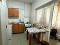 Свободное назначение · 71.2 м² за 1 млн ₸ в Алматы, Ауэзовский р-н — фото 6
