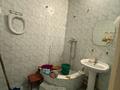 Свободное назначение · 71.2 м² за 1 млн ₸ в Алматы, Ауэзовский р-н — фото 9