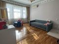 Часть дома • 5 комнат • 500 м² • 15 сот., Тесиктас 10 за 450 млн 〒 в Астане, Алматы р-н — фото 13