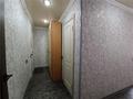1-бөлмелі пәтер · 33.3 м², Пришахтинск ш/а., Зелинского, бағасы: 8 млн ₸ в Караганде, Алихана Бокейханова р-н — фото 9