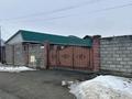 Отдельный дом · 3 комнаты · 55.8 м² · 10 сот., Бериктас 64 за 27 млн ₸ в Талдыкоргане, мкр Жетысу — фото 2
