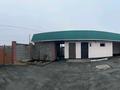 Отдельный дом · 3 комнаты · 55.8 м² · 10 сот., Бериктас 64 за 27 млн ₸ в Талдыкоргане, мкр Жетысу — фото 3
