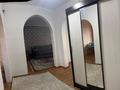 Отдельный дом · 3 комнаты · 55.8 м² · 10 сот., Бериктас 64 за 27 млн ₸ в Талдыкоргане, мкр Жетысу — фото 7