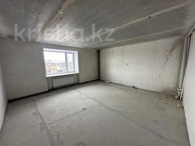 1-комнатная квартира · 42 м² · 3/4 этаж, Северная промышленная зона 2715 — ЖК НЕФТЯНИК за 11 млн 〒 в Павлодаре