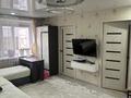 4-бөлмелі пәтер · 62.8 м² · 5/5 қабат, Есенберлина 55, бағасы: 18 млн ₸ в Жезказгане