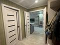 4-бөлмелі пәтер · 62.8 м² · 5/5 қабат, Есенберлина 55, бағасы: 18 млн ₸ в Жезказгане — фото 2