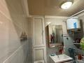 4-бөлмелі пәтер · 62.8 м² · 5/5 қабат, Есенберлина 55, бағасы: 18 млн ₸ в Жезказгане — фото 5