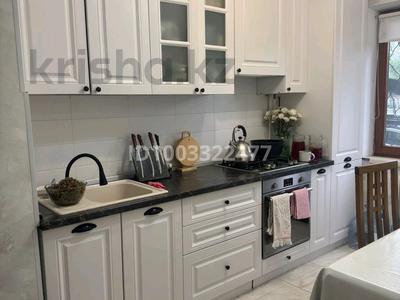 3-комнатная квартира · 70 м² · 1/9 этаж, мкр 11 24 — Аз Наурыз за 25 млн 〒 в Актобе