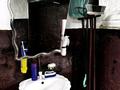 Гараж · 27 м² · Республика — Возле 14 школы, бағасы: 3.5 млн ₸ в Темиртау