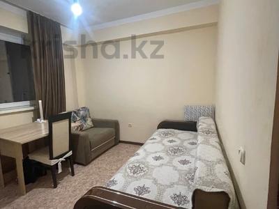 2-комнатная квартира · 48 м² · 8/9 этаж, Макатаева 5 за 41 млн 〒 в Алматы, Медеуский р-н