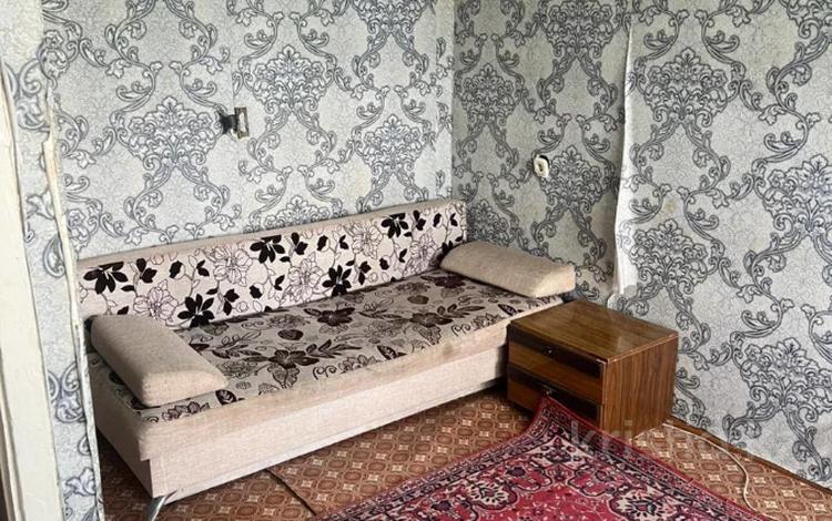 1-комнатная квартира · 22.6 м² · 5/5 этаж, Текстильщиков 3/51 за 8.9 млн ₸ в Костанае — фото 2