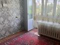 1-комнатная квартира · 22.6 м² · 5/5 этаж, Текстильщиков 3/51 за 8.9 млн ₸ в Костанае — фото 3