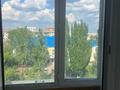 1-комнатная квартира · 22.6 м² · 5/5 этаж, Текстильщиков 3/51 за 8.9 млн ₸ в Костанае — фото 6